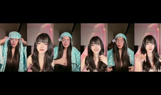Stream di ponkao.ka - 27 lug 2026, 8:38