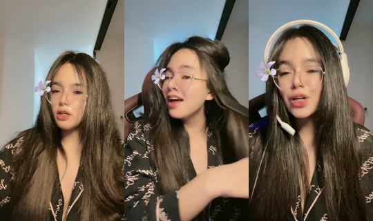 ponkao.ka's Stream - Jul 30, 2026, 5:16 PM
