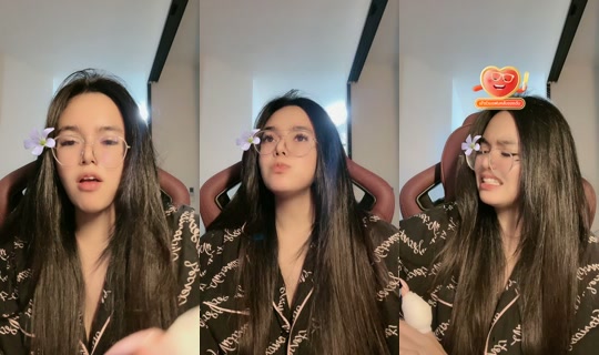 ponkao.ka's Stream - Jul 31, 2026, 6:24 AM