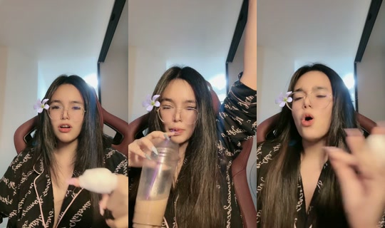 ponkao.ka's Stream - Jul 31, 2026, 8:02 AM