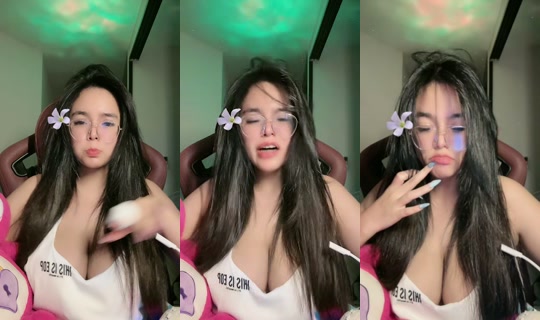 ponkao.ka's Stream - Jul 31, 2026, 1:50 PM