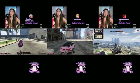 ponkao.ka's Stream - Jul 31, 2026, 2:49 PM