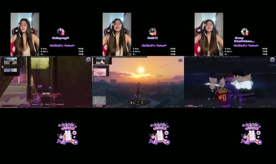 Stream ni ponkao.ka - Hul 31, 2026, 3:40 PM