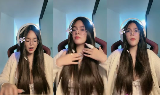 ponkao.ka's Stream - Aug 5, 2026, 6:21 AM