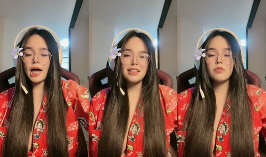ponkao.ka's Stream - Aug 5, 2026, 2:38 PM