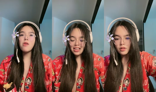 ponkao.ka's Stream - Aug 6, 2026, 4:21 AM