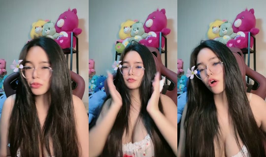 ponkao.ka's Stream - Aug 10, 2026, 1:39 PM