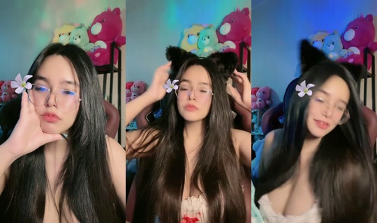 Stream ni ponkao.ka - Ago 10, 2026, 4:07 PM