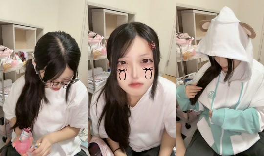 ไลฟ์ของ ponpoko_anirando - 27 ก.ค. 2569 12:45