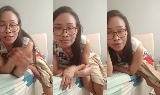 ponpon977's Stream - Jul 14, 2026, 7:29 PM