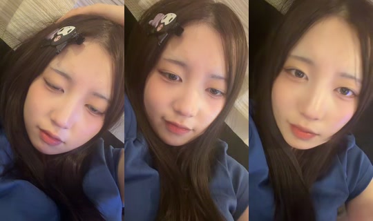 ponponpoo1's Stream - Jul 23, 2026, 11:00 AM