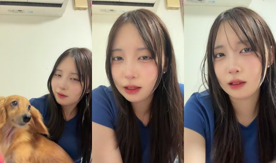ponponpoo1's Stream - Jul 23, 2026, 12:39 PM