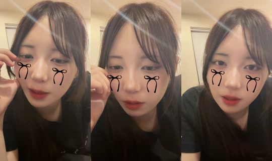 Stream ni ponponpoo1 - Hul 27, 2026, 6:28 PM