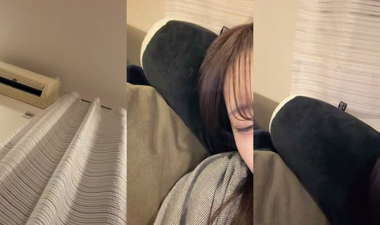 ponponpoo1's Stream - Jul 31, 2026, 1:59 PM
