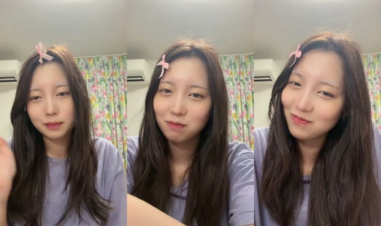 ponponpoo1's Stream - Aug 1, 2026, 4:39 PM