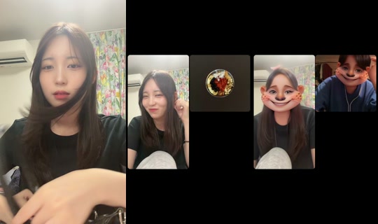 ponponpoo1's Stream - Aug 2, 2026, 2:35 PM