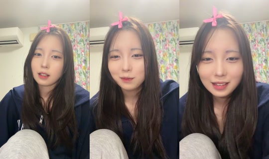 ponponpoo1's Stream - Aug 3, 2026, 11:48 AM