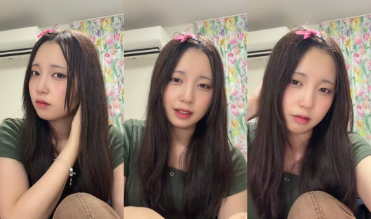 ponponpoo1's Stream - Aug 5, 2026, 3:45 PM