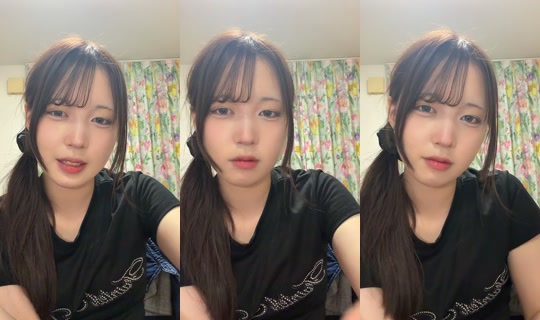 ponponpoo1's Stream - Aug 6, 2026, 2:38 PM