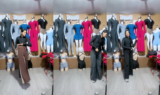 ponteleggins2's Stream - Jul 31, 2026, 11:26 AM
