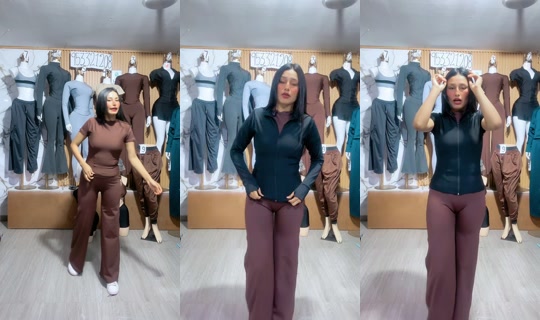 ponteleggins2's Stream - Aug 7, 2026, 1:37 AM