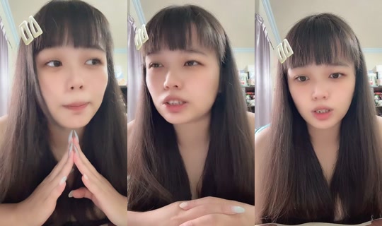 ponyo_1001_'s Stream - Jul 13, 2026, 7:36 AM
