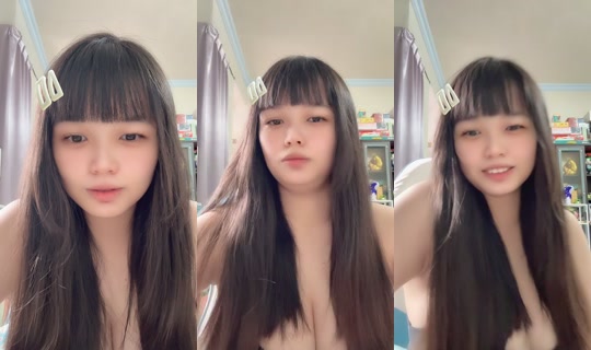 ponyo_1001_'s Stream - Jul 14, 2026, 6:24 AM