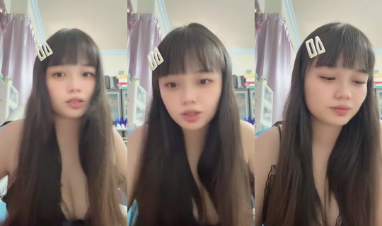 Stream ni ponyo_1001_ - Hul 28, 2026, 6:19 AM