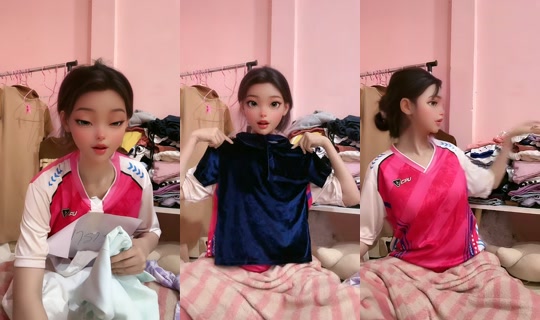 ponypink.qtk's Stream - Jul 23, 2026, 12:19 PM