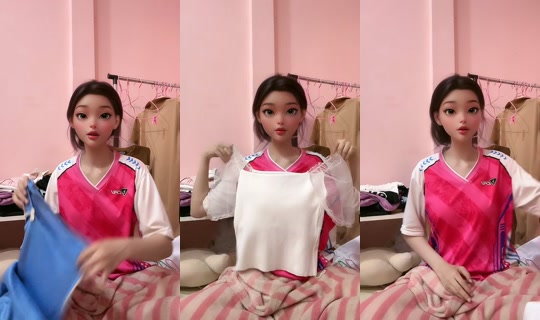 ponypink.qtk's Stream - Jul 23, 2026, 1:11 PM