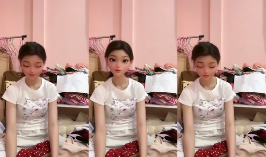 ponypink.qtk's Stream - Jul 24, 2026, 12:24 PM
