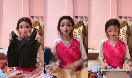 ponypink.qtk's Stream - Aug 3, 2026, 12:17 PM