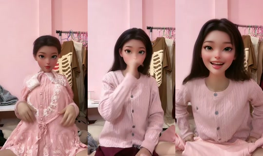 ponypink.qtk's Stream - Aug 8, 2026, 2:45 AM