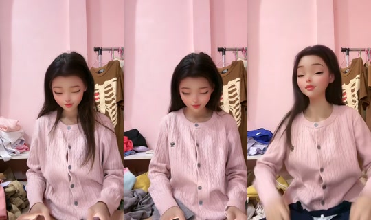 ponypink.qtk's Stream - Aug 8, 2026, 10:55 AM