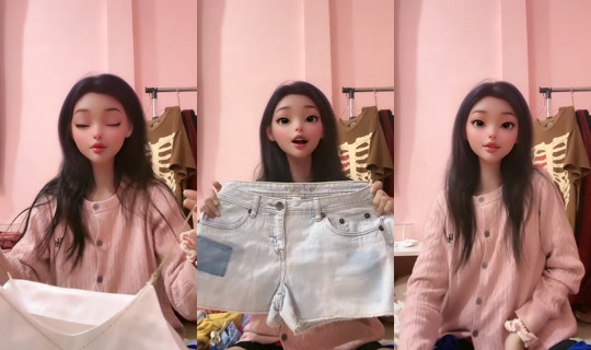 ponypink.qtk's Stream - Aug 23, 2026, 4:16 AM
