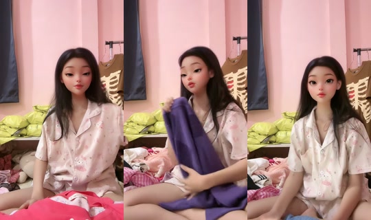 ponypink.qtk's Stream - Aug 23, 2026, 5:14 PM