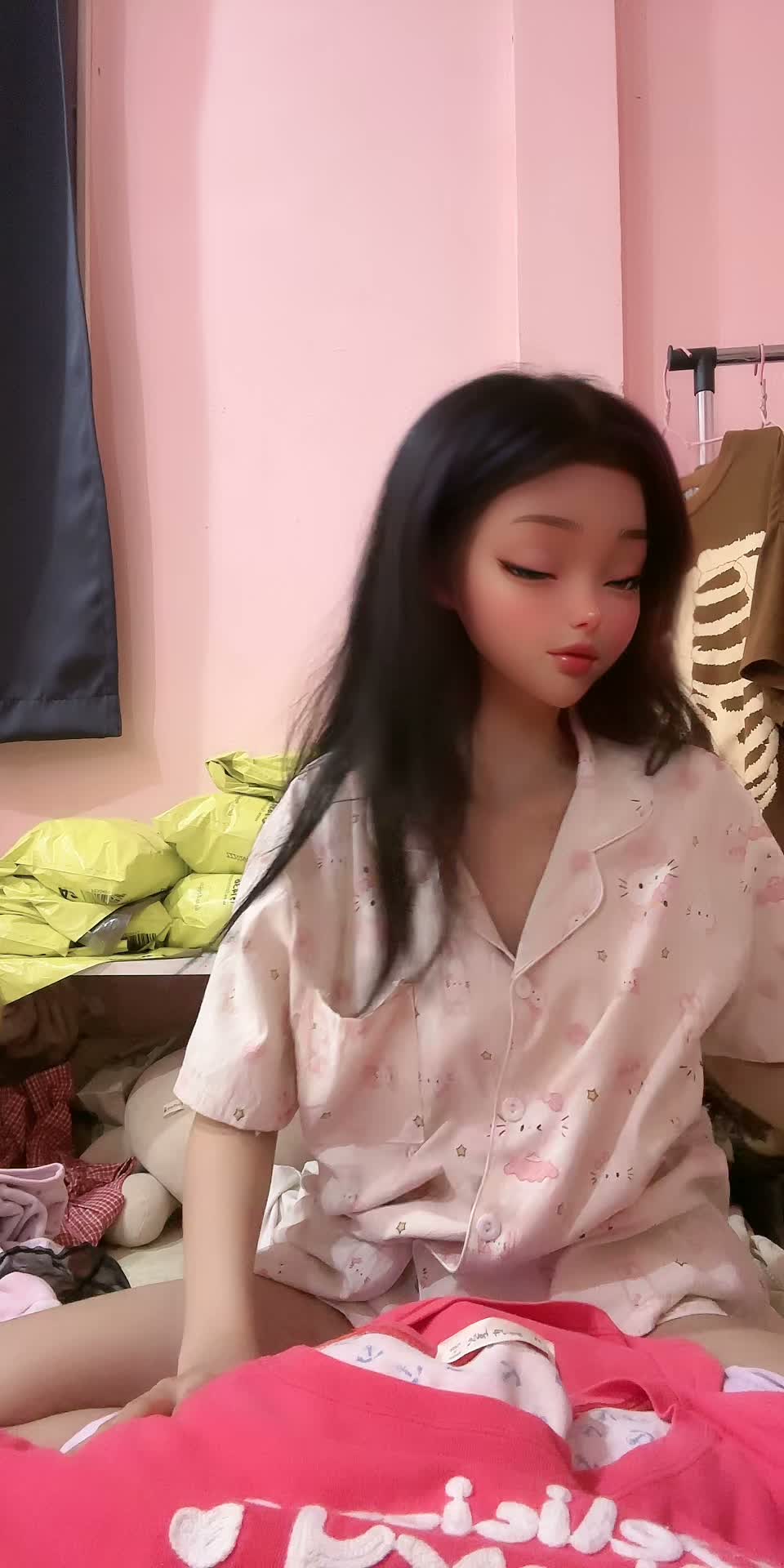 ponypink.qtk