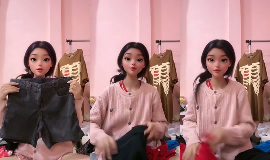 ponypink.qtk's Stream - Sep 19, 2026, 3:43 AM