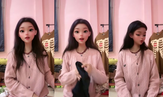 ponypink.qtk's Stream - Sep 20, 2026, 1:25 AM