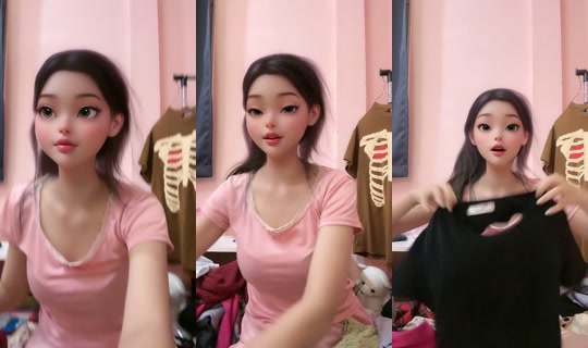 ponypink.qtk's Stream - Sep 21, 2026, 12:47 PM