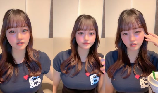 poo.yy15's Stream - Jul 15, 2026, 11:28 AM