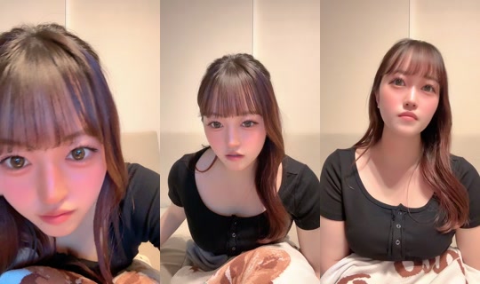 poo.yy15's Stream - Jul 15, 2026, 12:08 PM