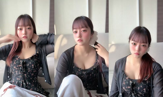 poo.yy15's Stream - Jul 19, 2026, 7:52 AM