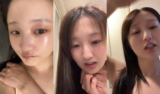 Stream ni pooh_uuu01 - Hul 28, 2026, 4:49 PM