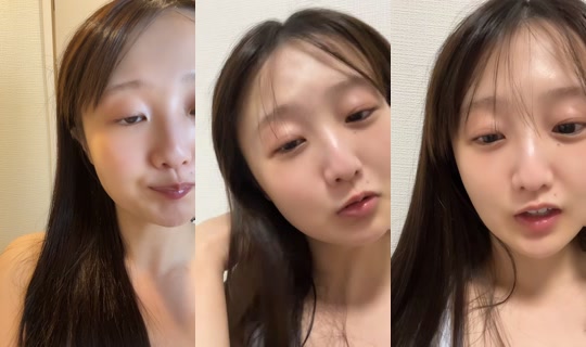 pooh_uuu01's Stream - Jul 29, 2026, 3:22 PM