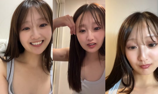 pooh_uuu01's Stream - Jul 30, 2026, 12:38 PM