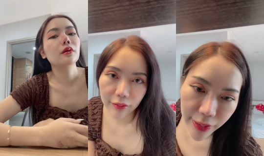 poona.98's Stream - Jul 11, 2026, 7:02 AM