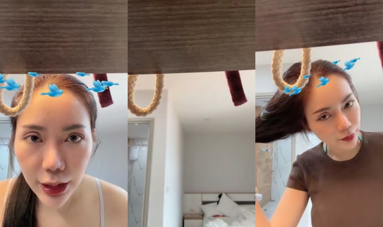 poona.98's Stream - Jul 14, 2026, 4:55 AM
