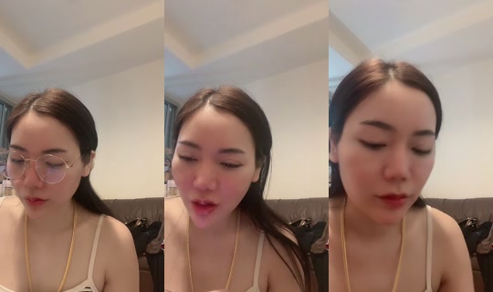 poona.98's Stream - Jul 25, 2026, 7:33 AM