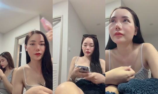 poona.98's Stream - Jul 25, 2026, 4:47 PM